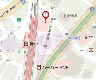 kobe-takara-hdc-map