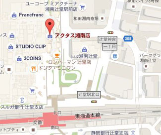 fujisawa-actus-map
