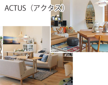 fujisawa-actus