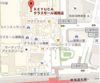 fujisawa-keyuka-map