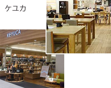 fujisawa-keyuka
