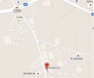 fujisawa-sou-map