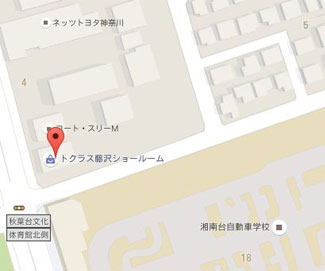 fujisawa-toku-map