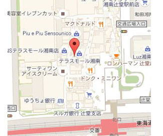 fujisawa-unico-map