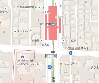 tatikawa-clinup-map