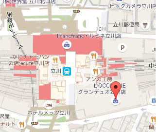 tatikawa-tc-map