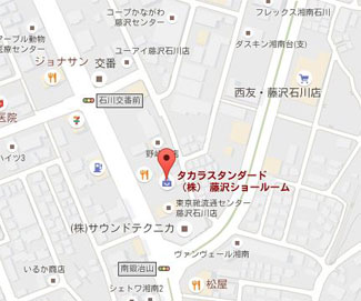 fujisawa-takara-map