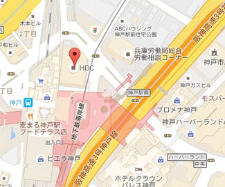 芦屋近くのLIXIL（住宅のリノベーション・リフォームに役立つメーカー）