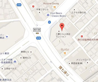 oota-takara-map