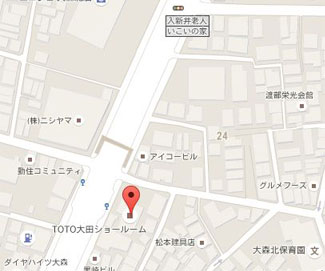 oota-toto-map