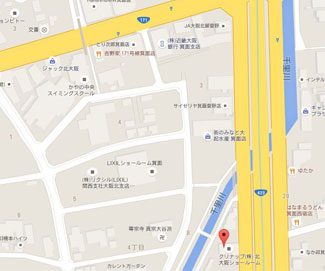 takara-cre-map