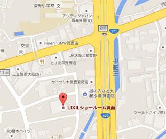 takara-lixil-map