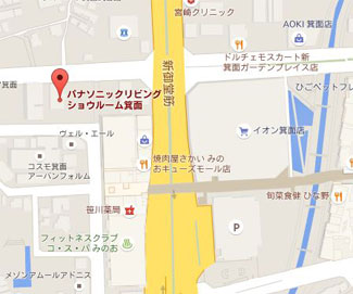 takara-pana-map