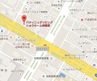 hiratuka-pana-map