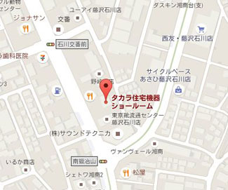 hiratuka-takara-map