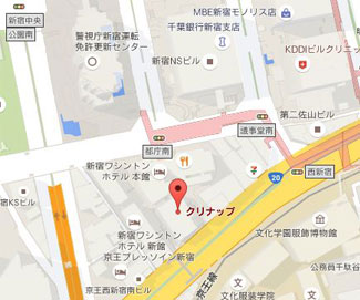 setagaya-cre-map