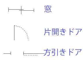 kakikata2